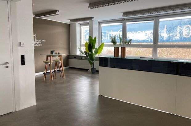 Gewerbeobjekt mieten in 1010 Wien (Bild 2)