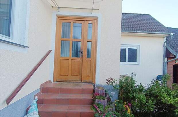 Haus mit Garten kaufen in 7441 Deutsch Gerisdorf (Bild 3)