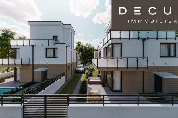 Haus kaufen in 2380 Perchtoldsdorf (Bild 3)