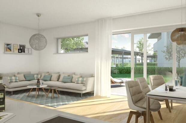 Eigentumswohnung in 8502 Lannach (Bild 2)