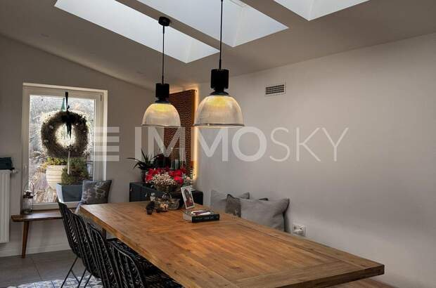 Einfamilienhaus kaufen in 2811 Wiesmath (Bild 2)