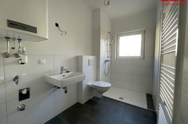 Terrassenwohnung mieten in 8790 Eisenerz (Bild 2)