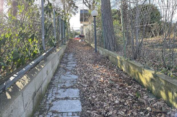 Haus kaufen in 3400 Klosterneuburg (Bild 4)