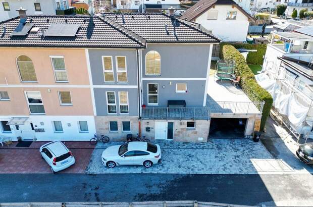 Haus mit Garten kaufen in 6404 Polling (Bild 4)