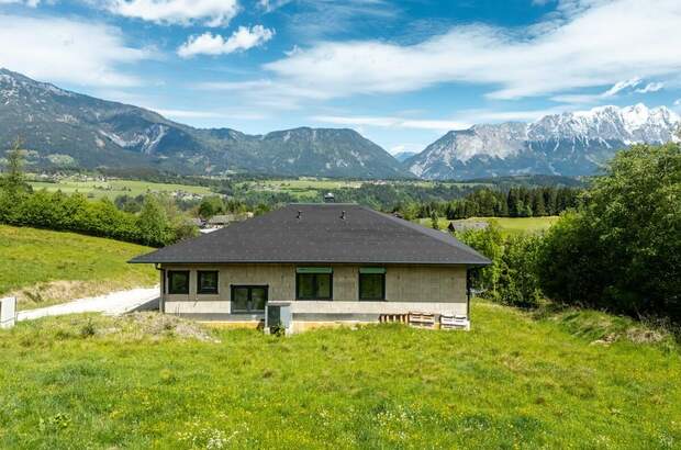 Haus kaufen in 8961 Kleinsölk (Bild 4)