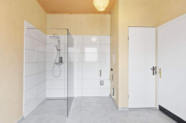 Gewerbeobjekt kaufen in 4680 Haag (Bild 4)