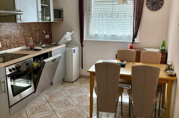 Wohnung mit Balkon kaufen in 8041 Graz (Bild 4)