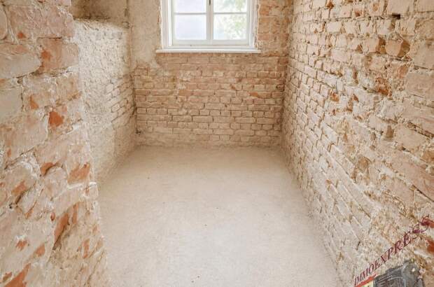 Büro / Praxis mieten in 1210 Wien (Bild 3)