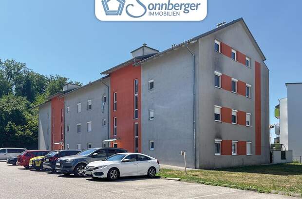 Eigentumswohnung in 4470 Enns (Bild 5)