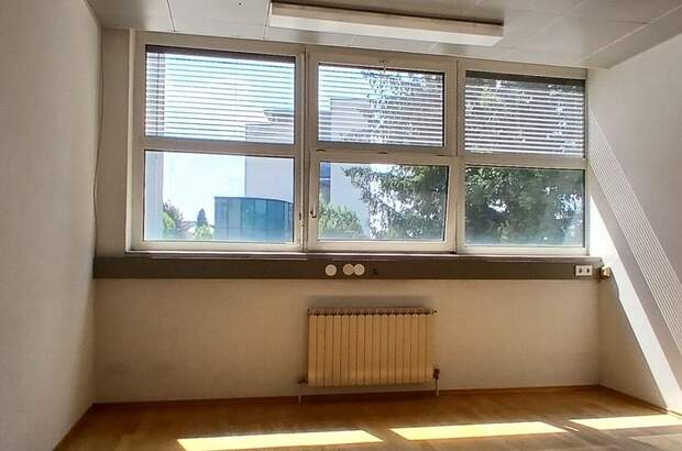 Gewerbeobjekt mieten in 5020 Salzburg (Bild 4)