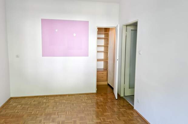 Terrassenwohnung kaufen in 3180 Lilienfeld (Bild 3)