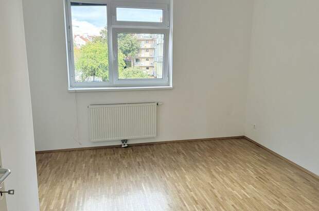 Mietwohnung in 8020 Graz (Bild 4)