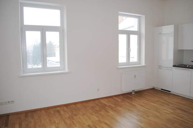 Mietwohnung in 8280 Fürstenfeld (Bild 2)