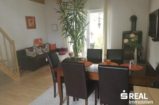 Mehrfamilienhaus kaufen in 6215 Steinberg (Bild 3)