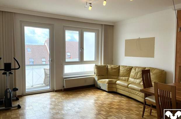 Wohnung kaufen in 4150 Rohrbach (Bild 1)