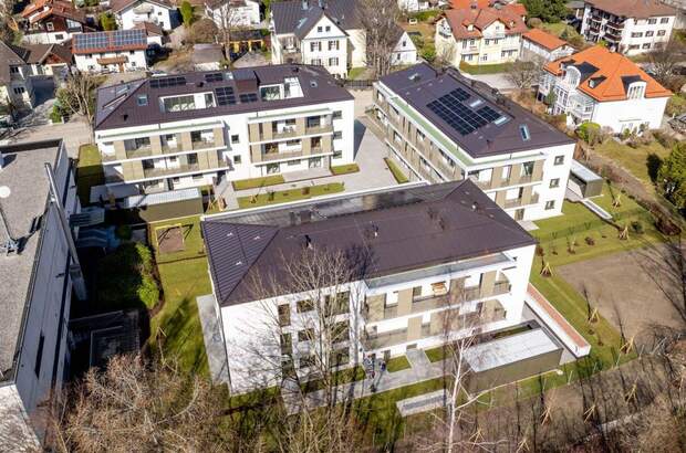 Eigentumswohnung in 83435 Bad Reichenhall (Bild 3)