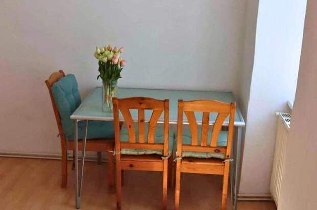 Altbauwohnung kaufen in 1160 Wien (Bild 4)
