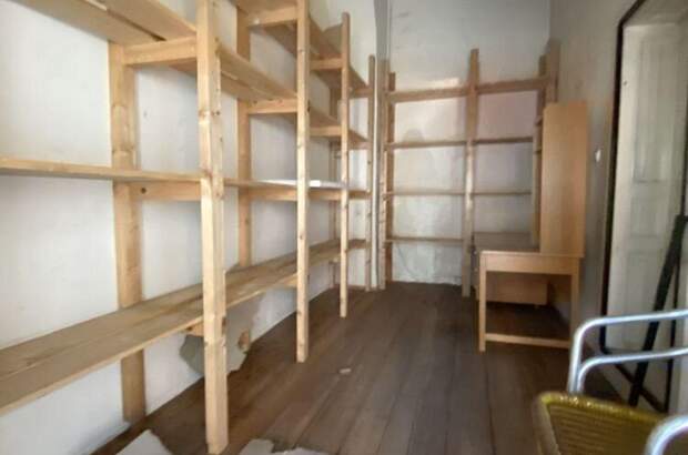 Gewerbeobjekt kaufen in 8010 Graz (Bild 5)