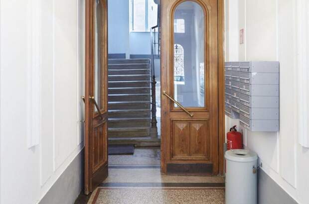 Anlageobjekt kaufen in 1030 Wien (Bild 2)