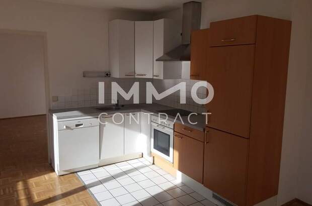 Eigentumswohnung in 1200 Wien