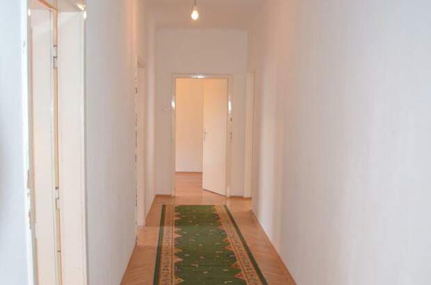 Mietwohnung in 8010 Graz (Bild 4)