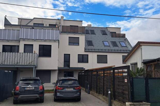 Anlageobjekt kaufen in 1220 Wien (Bild 3)