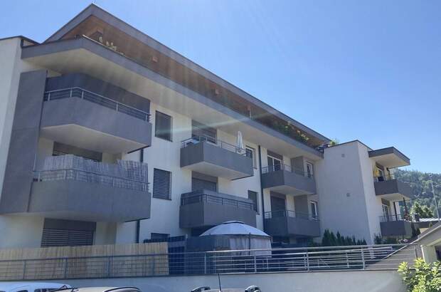 Wohnung mieten in 6300 Wörgl