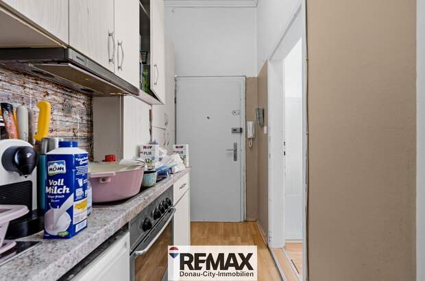 Wohnung kaufen in 1100 Wien (Bild 3)