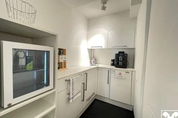 Gewerbeobjekt mieten in 5020 Salzburg (Bild 4)