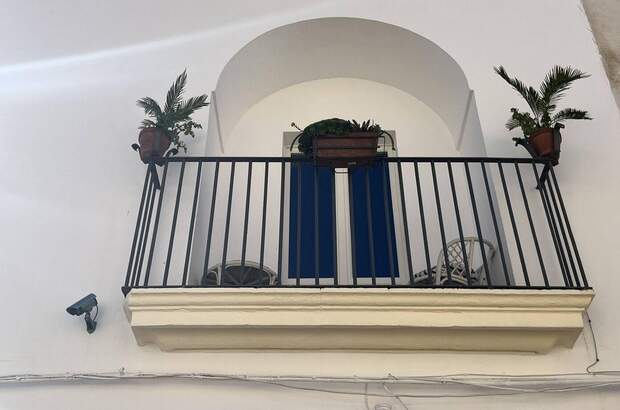 Eigentumswohnung in 73040 Felline (Bild 3)