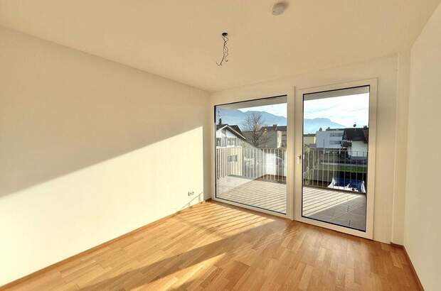 Wohnung mieten in 6850 Dornbirn (Bild 4)