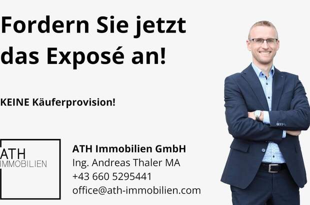 Terrassenwohnung kaufen in 6166 Fulpmes (Bild 4)