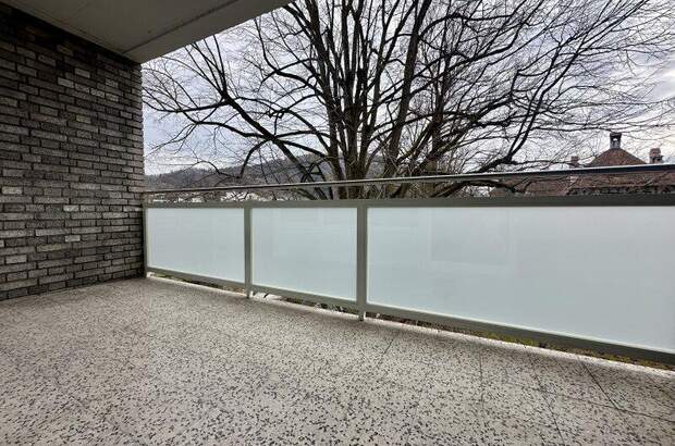 Terrassenwohnung kaufen in 4810 Gmunden (Bild 4)