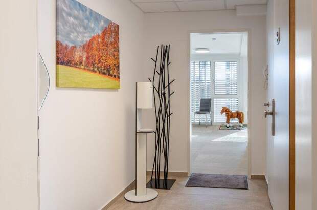 Eigentumswohnung in 5760 Saalfelden (Bild 2)