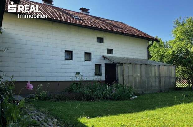 Haus kaufen in 3240 Mank (Bild 5)