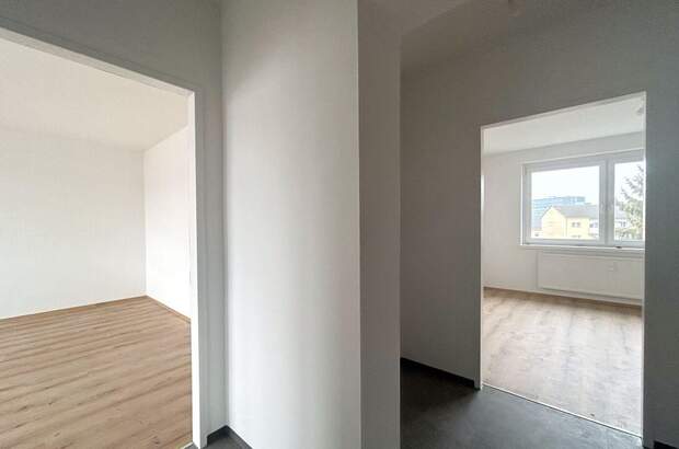 Wohnung mieten in 4224 Wartberg (Bild 4)