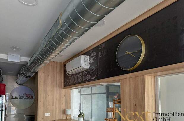 Gastronomie / Restaurant mieten in 4040 Linz (Bild 2)