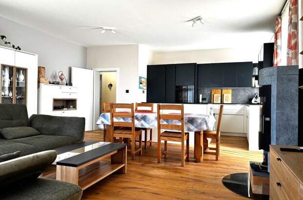 Einfamilienhaus kaufen in 8490 Bad Radkersburg (Bild 3)