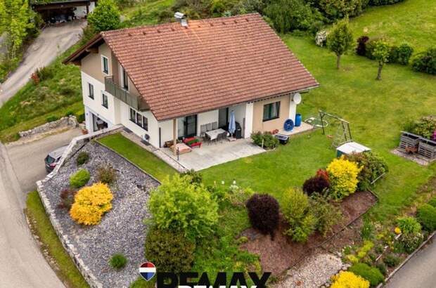 Haus kaufen in 4901 Ottnang (Bild 2)