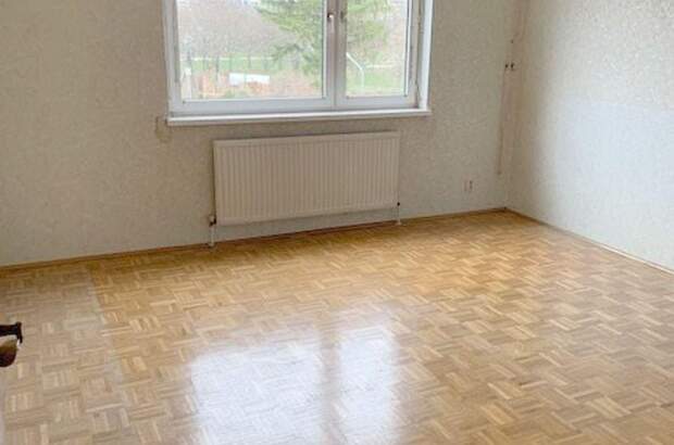 Wohnung mit Balkon kaufen in 1210 Wien (Bild 4)