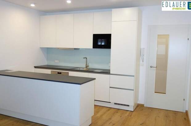 Terrassenwohnung mieten in 3500 Krems (Bild 2)