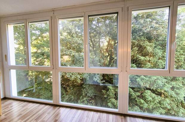 Wohnung kaufen in 8010 Graz (Bild 1)