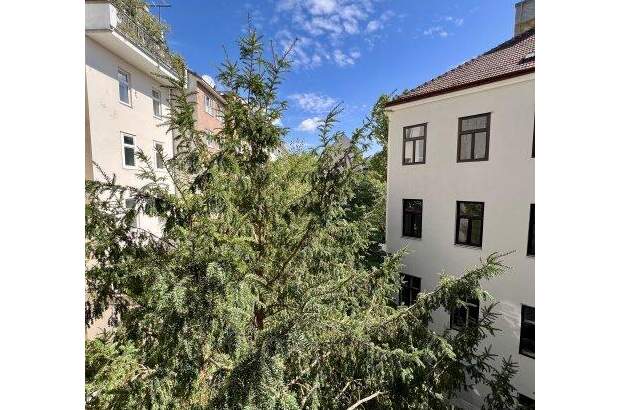 Terrassenwohnung kaufen in 1150 Wien (Bild 4)