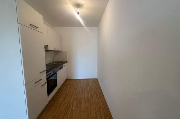 Wohnung mit Balkon mieten in 1200 Wien (Bild 4)
