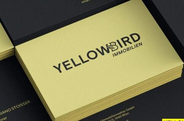 Gewerbeobjekt mieten in 1160 Wien (Bild 1)