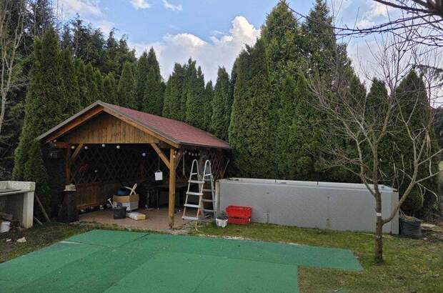 Haus kaufen in 9422 Maria Rojach (Bild 3)