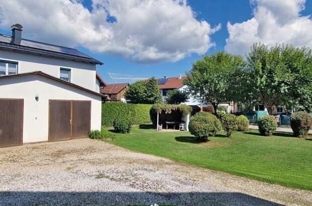Haus kaufen in 4690 Oberndorf (Bild 2)