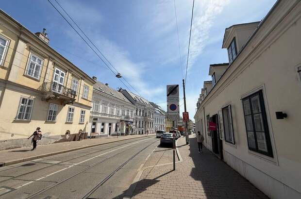 Gewerbeobjekt mieten in 1120 Wien (Bild 5)