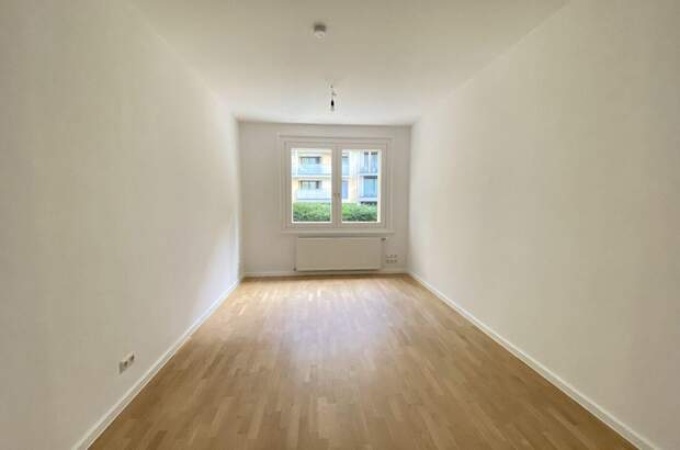 Gewerbeobjekt mieten in 1030 Wien (Bild 4)