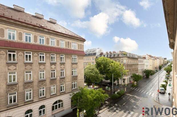 Wohnung kaufen in 1160 Wien (Bild 3)